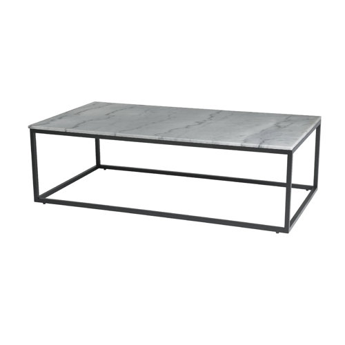 Tree Line Furniture Coffee Table Wayfair